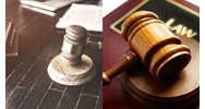 Thời hiệu khởi kiện vụ án hành chính với quyết định hành chính của chủ tịch UBND cấp huyện
