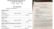 Đã rút đơn khởi kiện tại phiên tòa phúc thẩm thì có được kiện lại không?