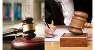 Phạm vi giải quyết công việc của Thủ trưởng Cơ quan điều tra VKS quân sự trung ương