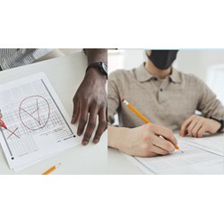 Bộ câu hỏi trắc nghiệm Ngữ văn lớp 8 mới nhất