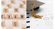 Đề thi Tiếng Việt lớp 2 học kì 2 Kết nối tri thức có đáp án