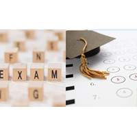 Đề thi Tiếng Việt lớp 2 học kì 2 Kết nối tri thức có đáp án