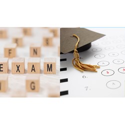Đề thi Tiếng Việt lớp 2 học kì 2 Kết nối tri thức có đáp án