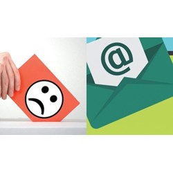 Thông tin cần cung cấp khi gửi phản ánh tại Cổng Dịch vụ công quốc gia
