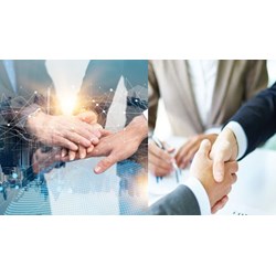 Thủ tục đăng ký thành lập công ty hợp danh cập nhật mới nhất 2024