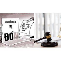 Khiếu nại việc trả lại đơn khởi kiện của tòa án trong bao nhiêu ngày?