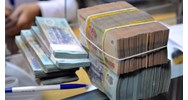 Địa phương cấp tỉnh được phép vay bù đắp bội chi ngân sách