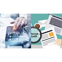 Quy định mới về công tác kiểm toán nội bộ của doanh nghiệp