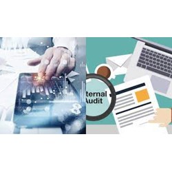 Quy định mới về công tác kiểm toán nội bộ của doanh nghiệp