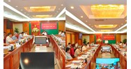 Yêu cầu đối với chức danh Cục trưởng thuộc Tổng cục quản lý thị trường