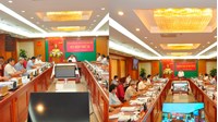 Yêu cầu đối với chức danh Cục trưởng thuộc Tổng cục quản lý thị trường
