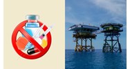 Cơ quan thực hiện kế hoạch phòng chống ma túy ở vùng đặc quyền kinh tế