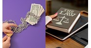 Đến hạn trả nợ mà không trả có quyền khởi kiện không?