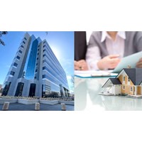 Đăng ký chuyển đổi từ hộ kinh doanh thành doanh nghiệp thế nào?