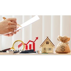 Quy định về bán tài sản khi phá sản theo quyết định của Tòa