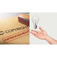Đăng ký sở hữu trí tuệ tại tỉnh Yên Bái thực hiện như thế nào?