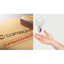Đăng ký sở hữu trí tuệ tại tỉnh Yên Bái thực hiện như thế nào?