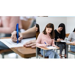 Bài tập ôn thi học kì 2 môn Ngữ văn lớp 11 phần đọc hiểu