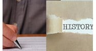 Đề thi Lịch sử lớp 8 Học kì 1 có đáp án mới nhất
