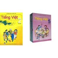 Viết 4-5 câu giới thiệu một quyển sách giáo khoa lớp 2 siêu hay