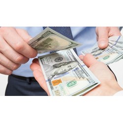 Mức phụ cấp lãnh đạo đối với Thứ trưởng Bộ Giáo dục và Đào tạo