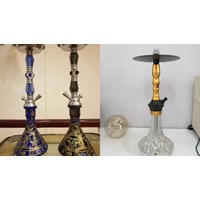 Hút shisha gây hại cho sức khỏe thế nào theo Công văn hướng dẫn?