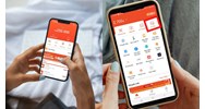 Hướng dẫn liên kết ví ShopeePay với tài khoản ngân hàng đơn giản