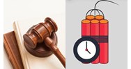 QCVN về an toàn sản phẩm vật liệu nổ công nghiệp - kíp nổ điện tử