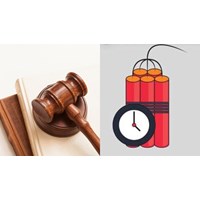QCVN về an toàn sản phẩm vật liệu nổ công nghiệp - kíp nổ điện tử