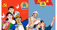 Mẫu Bài Tham luận công đoàn phối hợp với chuyên môn mới nhất 2024
