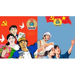 Mẫu Bài Tham luận công đoàn phối hợp với chuyên môn mới nhất 2024
