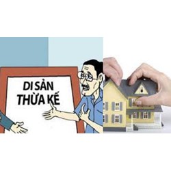 Để khởi kiện yêu cầu chia thừa kế thì người thừa kế phải khởi kiện khi nào?