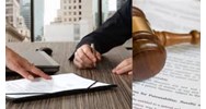 Nguyên đơn hoặc bị đơn rút đơn khởi kiện có đình chỉ giải quyết vụ án dân sự