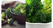 Quy định về yêu cầu cần có với chất lượng của Súp lơ như thế nào?