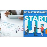 Khi nào tiến hành thanh lý, giải thể Quỹ đầu tư khởi nghiệp sáng tạo?