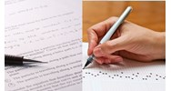 Đề thi Giữa học kì 1 GDCD lớp 10 có đáp án mới nhất