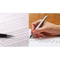 Đề thi Giữa học kì 1 GDCD lớp 10 có đáp án mới nhất