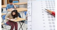 Đề thi Học kì 1 Giáo dục công dân lớp 10 có đáp án chi tiết nhất
