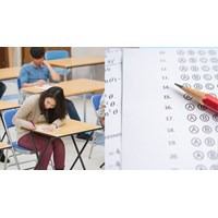 Đề thi Học kì 1 Giáo dục công dân lớp 10 có đáp án chi tiết nhất