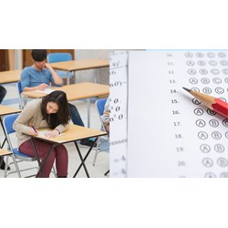 Đề thi Học kì 1 Giáo dục công dân lớp 10 có đáp án chi tiết nhất