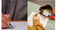 Đề thi GDCD lớp 10 Học kì 1 có đáp án mới nhất