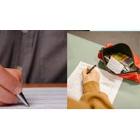 Đề thi GDCD lớp 10 Học kì 1 có đáp án mới nhất