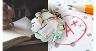 Suy nghĩ về quan điểm "không phải cứ học thêm là kiến thức của bạn tăng vọt"