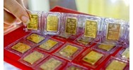 Người đủ 14 tuổi đi mua vàng có cần người giám hộ cho phép không?
