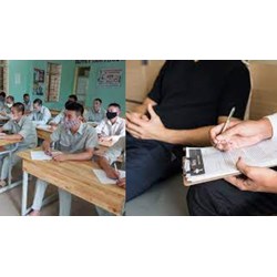 Thù lao của người tư vấn tâm lý cho người cai nghiện ma túy tự nguyện