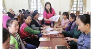 Chuyên viên cao cấp về công tác dân tộc phải có ngạch chuyên viên chính?