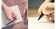 Mẫu Viết văn bản tường trình - Văn mẫu lớp 7