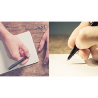 Mẫu Viết văn bản tường trình - Văn mẫu lớp 7