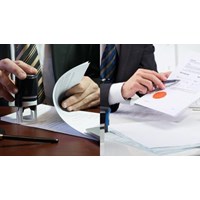 Các Văn phòng công chứng tại TP. Hồ Chí Minh mới cập nhật