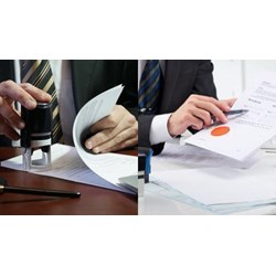 Các Văn phòng công chứng tại TP. Hồ Chí Minh mới cập nhật